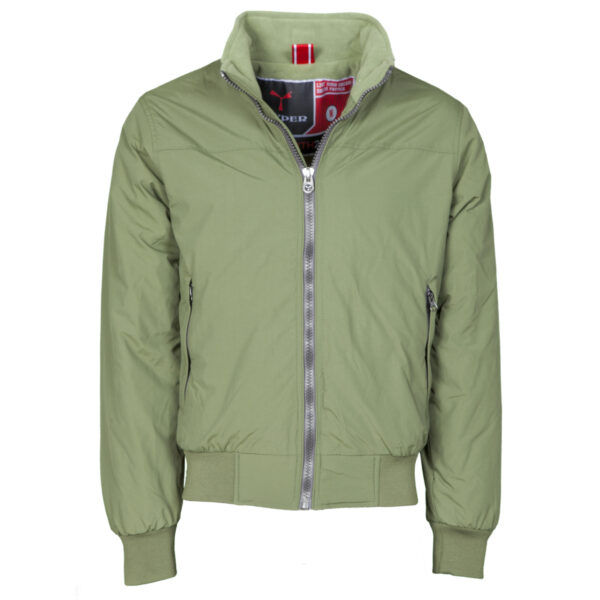 Blouson North 2.0 - Payper