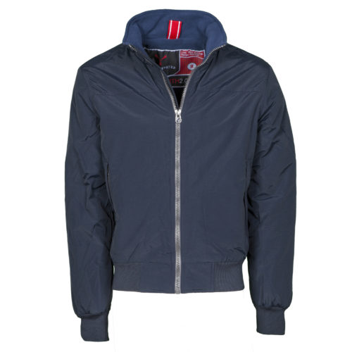 Blouson North 2.0 - Payper – Image 4