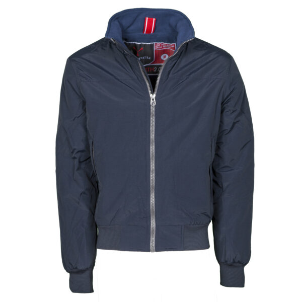 Blouson North 2.0 - Payper – Image 4