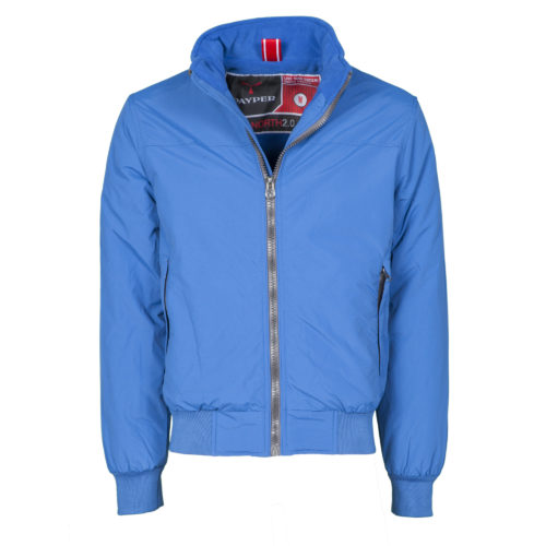 Blouson North 2.0 - Payper – Image 5