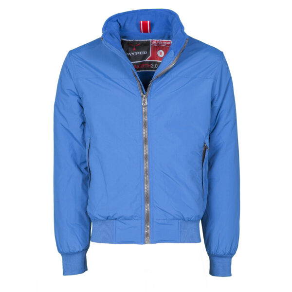 Blouson North 2.0 - Payper – Image 5