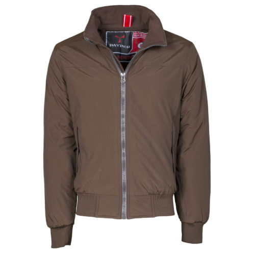 Blouson North 2.0 - Payper – Image 6