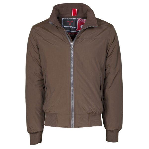 Blouson North 2.0 - Payper – Image 6