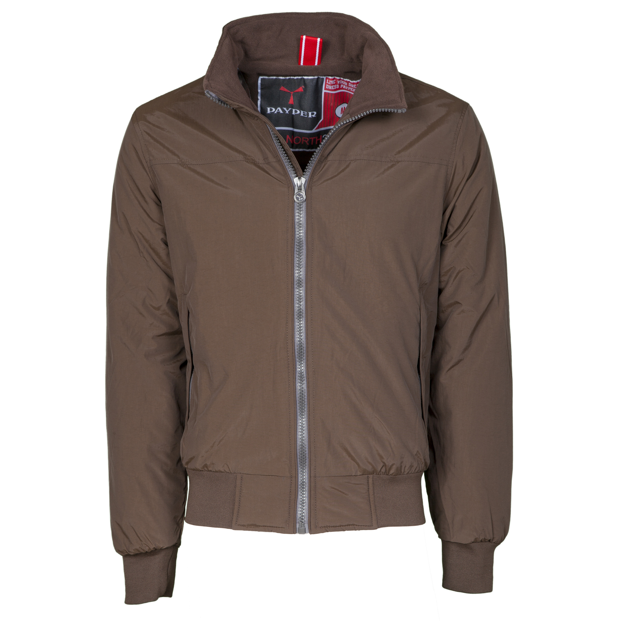 Blouson north hotsell