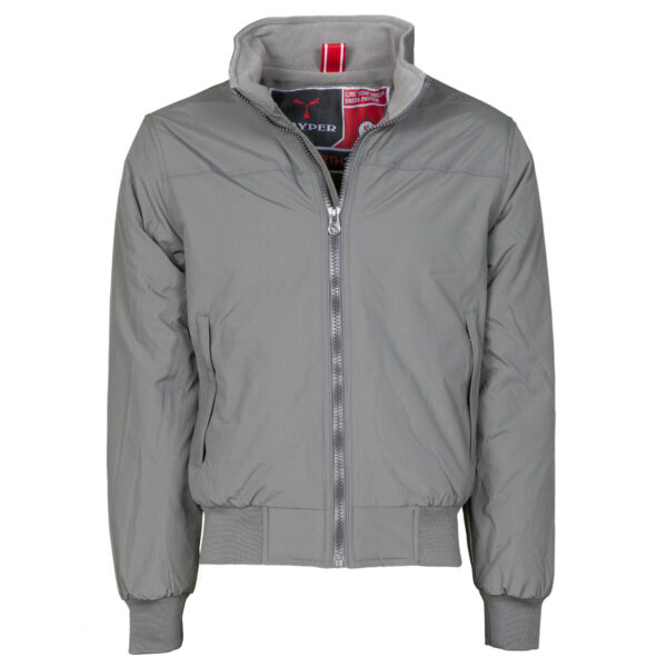 Blouson North 2.0 - Payper – Image 7
