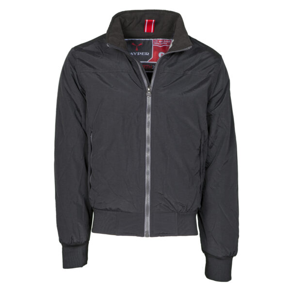 Blouson North 2.0 - Payper – Image 8