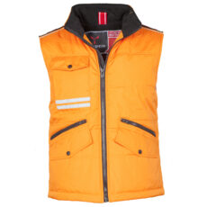 Gilet sans manche Mig 2.0 - Payper
