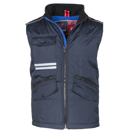 Gilet sans manche Mig 2.0 - Payper – Image 5