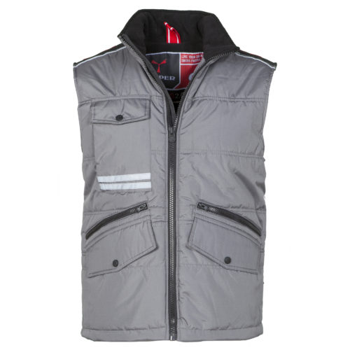 Gilet sans manche Mig 2.0 - Payper – Image 8