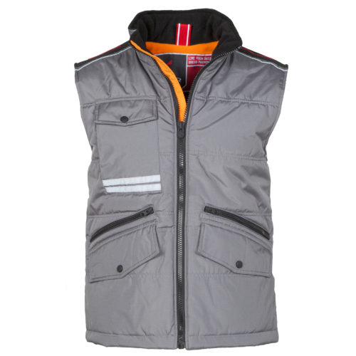 Gilet sans manche Mig 2.0 - Payper – Image 9
