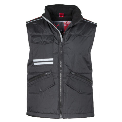 Gilet sans manche Mig 2.0 - Payper – Image 10