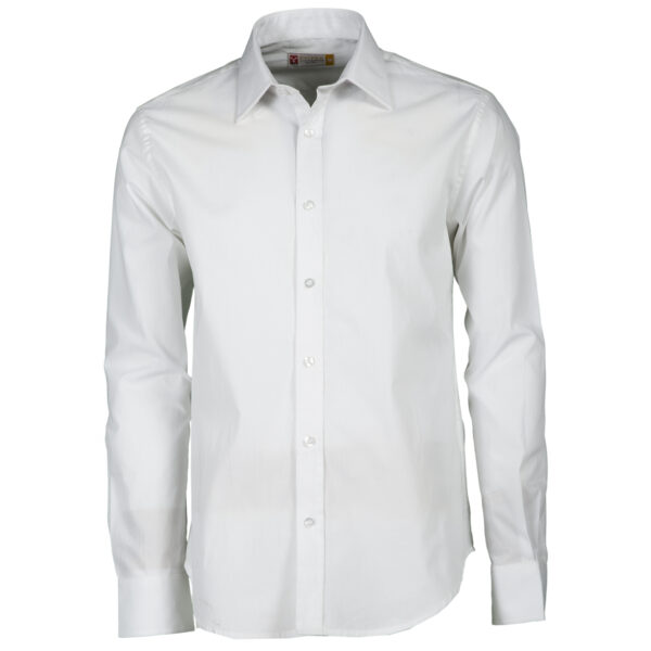 Chemise Manager - Payper