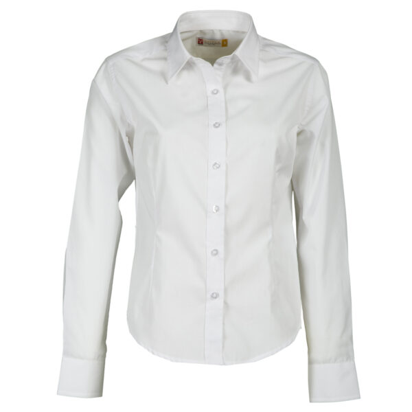 Chemise Manager Lady - Payper – Image 2
