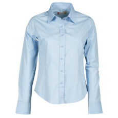Chemise Manager Lady - Payper