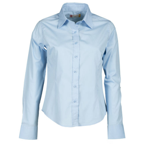 Chemise Manager Lady - Payper