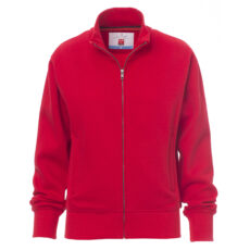 Sweat-shirt Class+ Lady - Payper