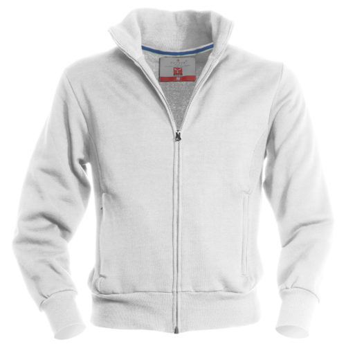 Sweat-shirt Class+ - Payper – Image 2