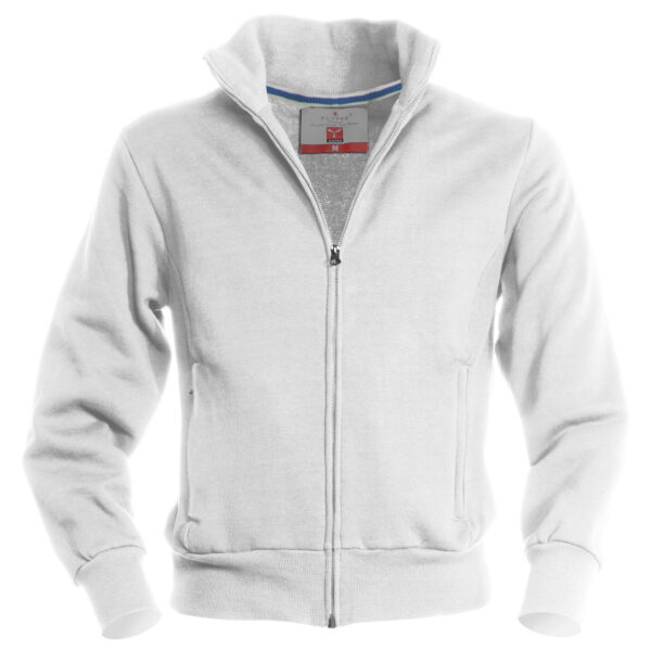Sweat-shirt Class+ - Payper – Image 2
