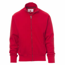 Sweat-shirt Class+ - Payper