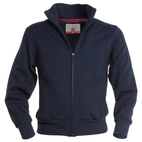 Sweat-shirt Class+ - Payper – Image 3