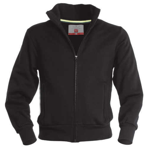Sweat-shirt Class+ - Payper – Image 4