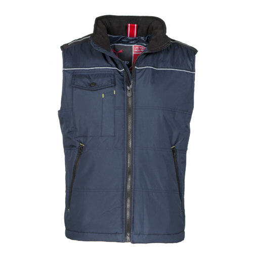 Gilet sans manche Airspace 2.0 - Payper – Image 2