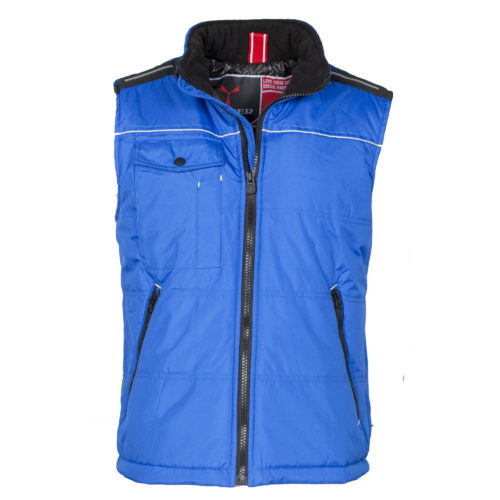 Gilet sans manche Airspace 2.0 - Payper – Image 3