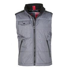Gilet sans manche Airspace 2.0 - Payper