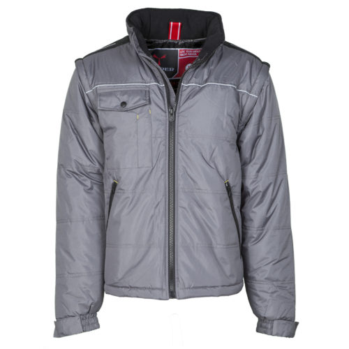 Blouson Orion 2.0 - Payper – Image 2