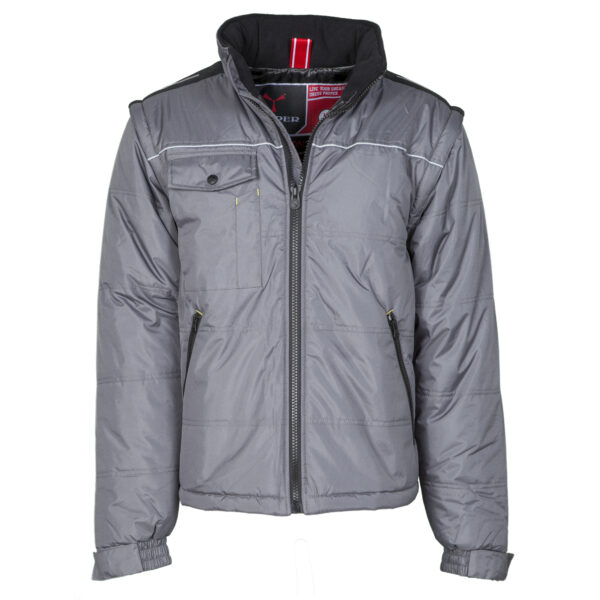Blouson Orion 2.0 - Payper – Image 2