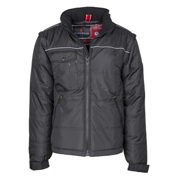 Blouson Orion 2.0 - Payper – Image 3