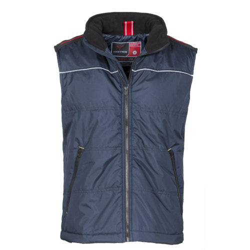 Gilet sans manche Radar 2.0 - Payper – Image 2