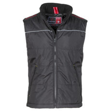 Gilet sans manche Radar 2.0 - Payper