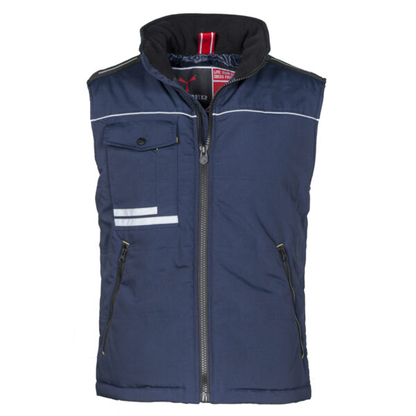 Gilet sans manche Azua 2.0 - Payper – Image 2