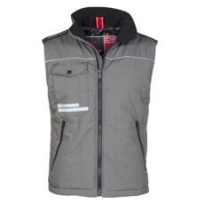 Gilet sans manche Azua 2.0 - Payper