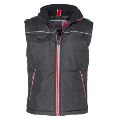 Gilet sans manche Shuttle 2.0 - Payper