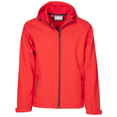 Veste Gale - Payper