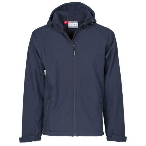 Veste Gale - Payper – Image 2