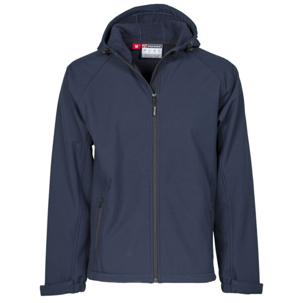 Veste Gale - Payper – Image 2