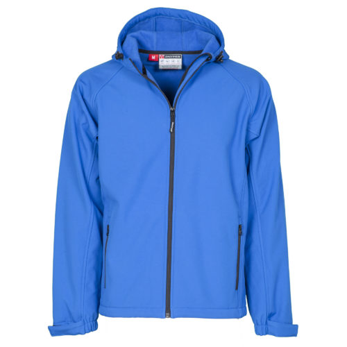 Veste Gale - Payper – Image 3