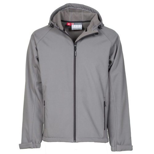 Veste Gale - Payper – Image 4