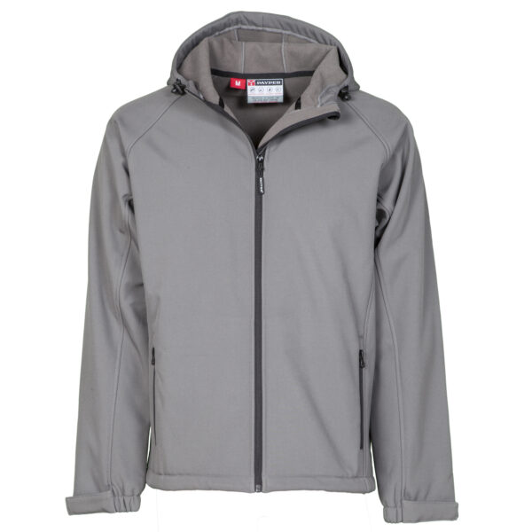 Veste Gale - Payper – Image 4