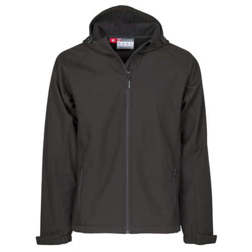 Veste Gale - Payper – Image 5