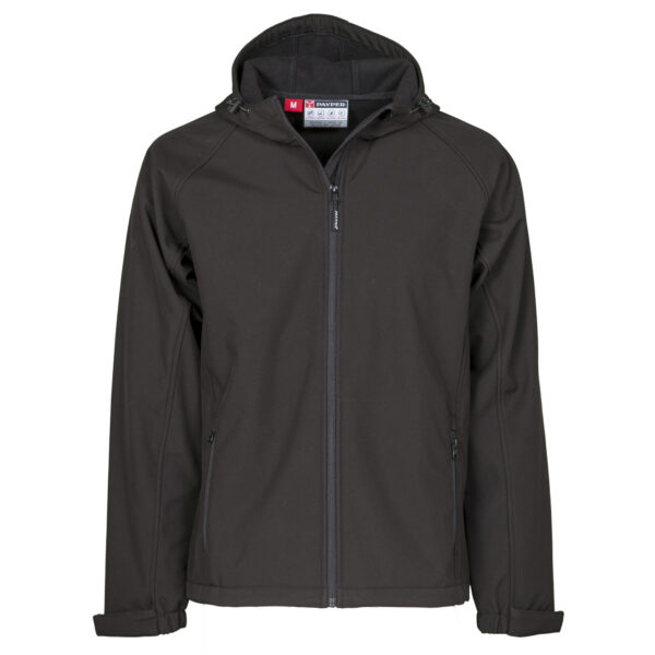 Veste Gale - Payper – Image 5