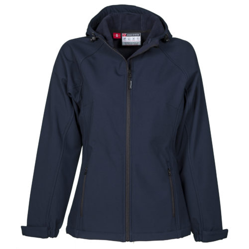 Veste Gale Lady - Payper – Image 2