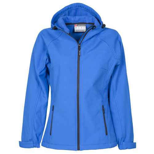 Veste Gale Lady - Payper – Image 3