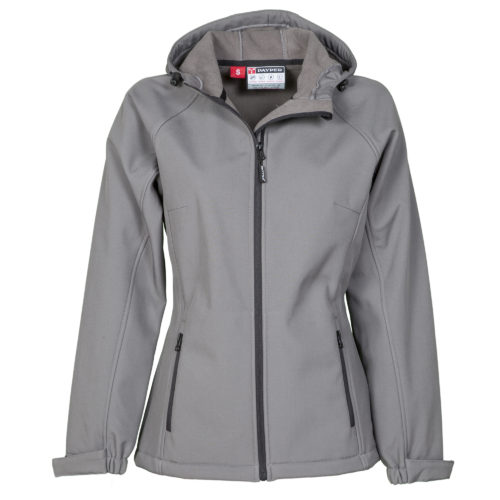Veste Gale Lady - Payper – Image 4