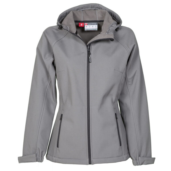 Veste Gale Lady - Payper – Image 4