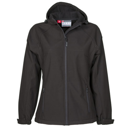 Veste Gale Lady - Payper – Image 5