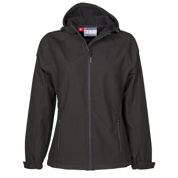 Veste Gale Lady - Payper – Image 5